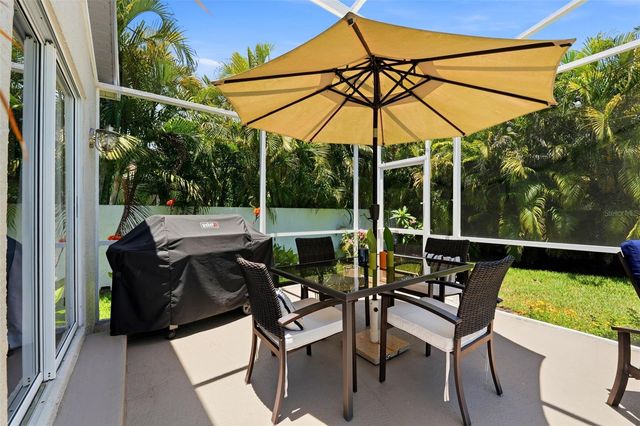 631 DE SOTO DRIVE, Tierra Verde, FL 33715