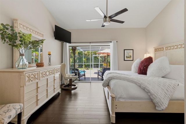631 DE SOTO DRIVE, Tierra Verde, FL 33715
