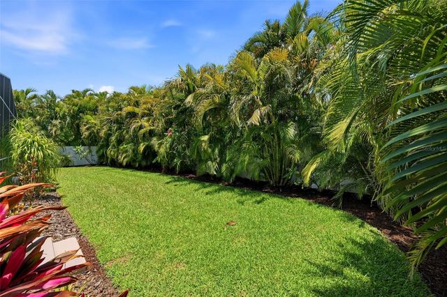631 DE SOTO DRIVE, Tierra Verde, FL 33715