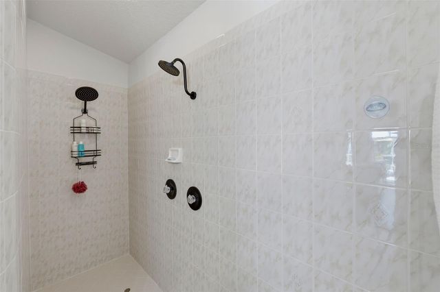 631 DE SOTO DRIVE, Tierra Verde, FL 33715