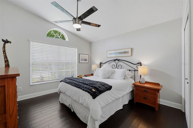 631 DE SOTO DRIVE, Tierra Verde, FL 33715