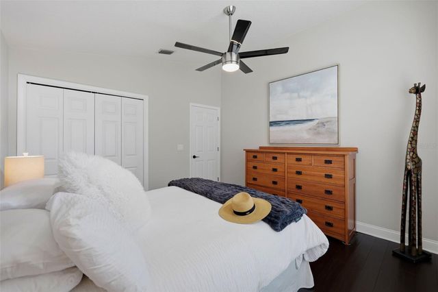 631 DE SOTO DRIVE, Tierra Verde, FL 33715