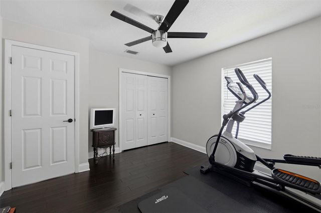 631 DE SOTO DRIVE, Tierra Verde, FL 33715