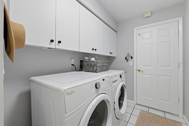 631 DE SOTO DRIVE, Tierra Verde, FL 33715