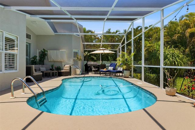 631 DE SOTO DRIVE, Tierra Verde, FL 33715