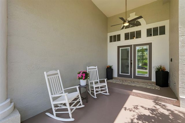 631 DE SOTO DRIVE, Tierra Verde, FL 33715