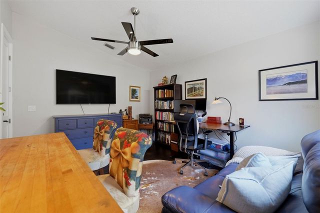631 DE SOTO DRIVE, Tierra Verde, FL 33715