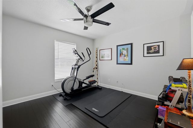 631 DE SOTO DRIVE, Tierra Verde, FL 33715