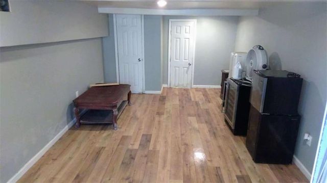 1768 Camp Wahsega Road, Dahlonega, GA 30533