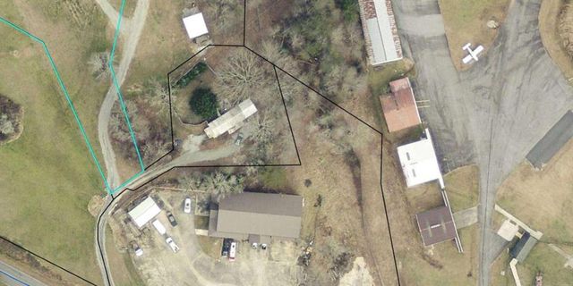 1768 Camp Wahsega Road, Dahlonega, GA 30533