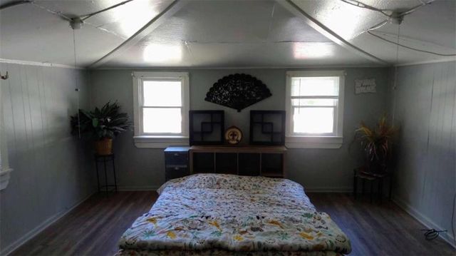 1768 Camp Wahsega Road, Dahlonega, GA 30533