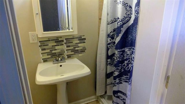 1768 Camp Wahsega Road, Dahlonega, GA 30533