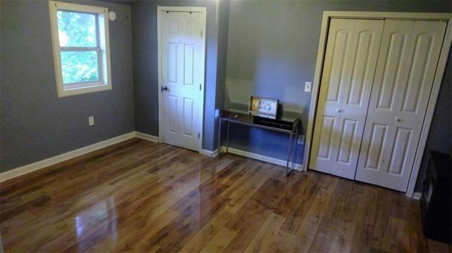 1768 Camp Wahsega Road, Dahlonega, GA 30533