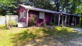 1768 Camp Wahsega Road, Dahlonega, GA 30533