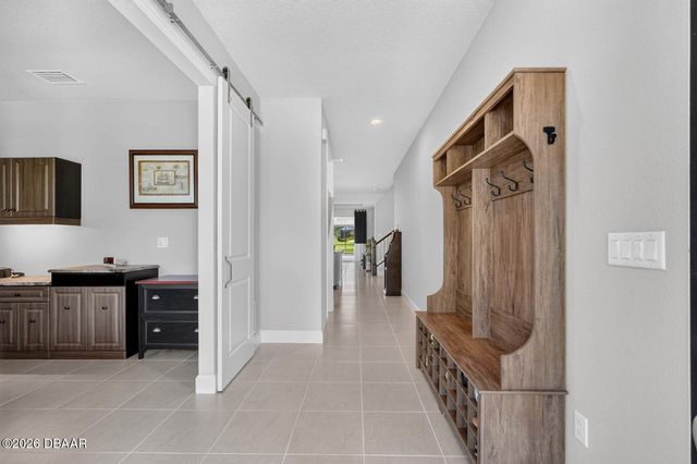 6256 Woodhaven Village Drive, Port Orange, FL 32128