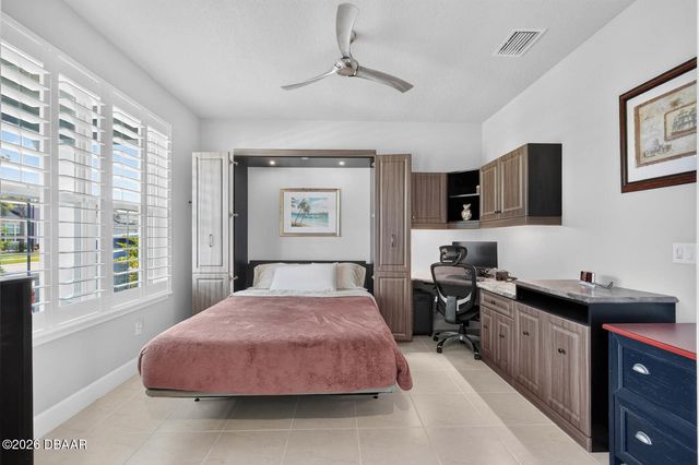 6256 Woodhaven Village Drive, Port Orange, FL 32128