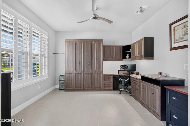 6256 Woodhaven Village Drive, Port Orange, FL 32128