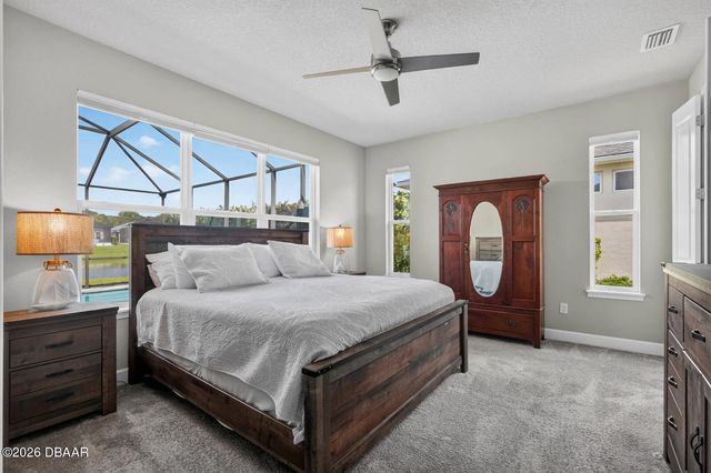 6256 Woodhaven Village Drive, Port Orange, FL 32128