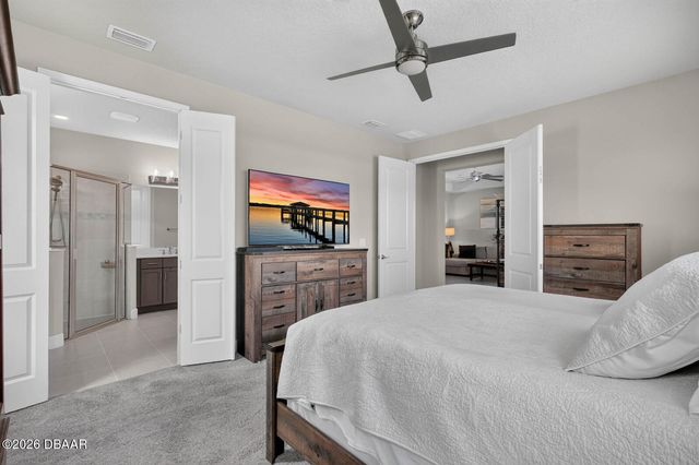 6256 Woodhaven Village Drive, Port Orange, FL 32128