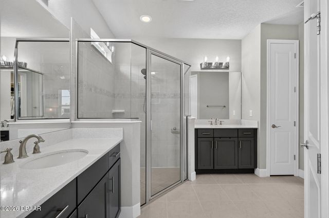 6256 Woodhaven Village Drive, Port Orange, FL 32128