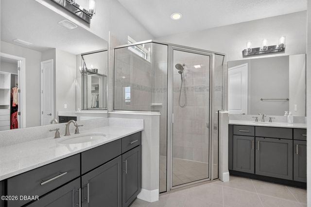 6256 Woodhaven Village Drive, Port Orange, FL 32128