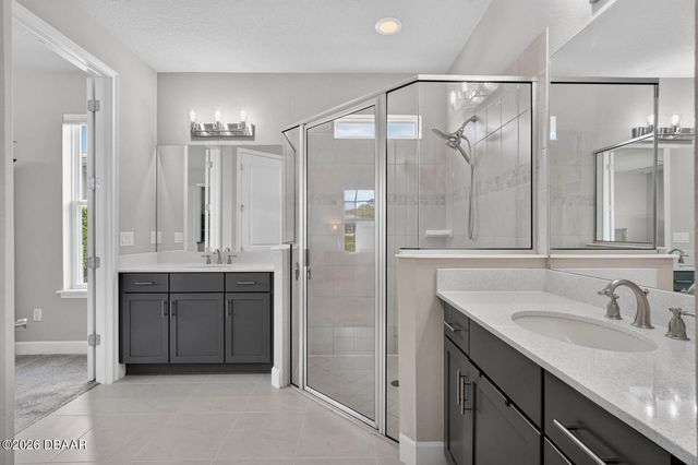 6256 Woodhaven Village Drive, Port Orange, FL 32128