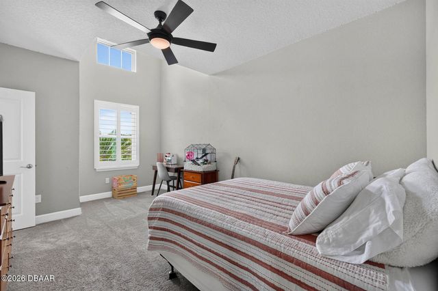 6256 Woodhaven Village Drive, Port Orange, FL 32128