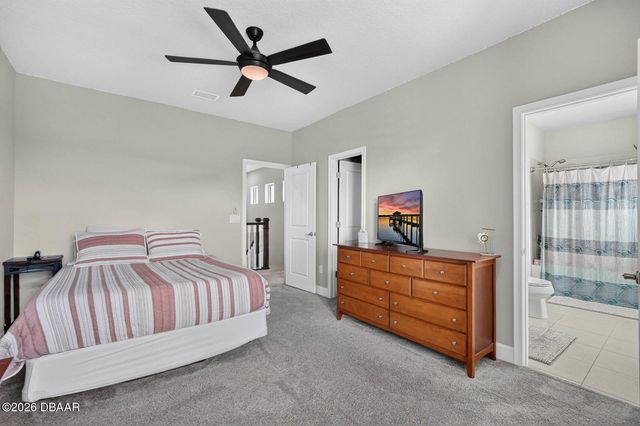 6256 Woodhaven Village Drive, Port Orange, FL 32128