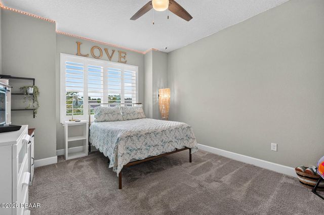 6256 Woodhaven Village Drive, Port Orange, FL 32128