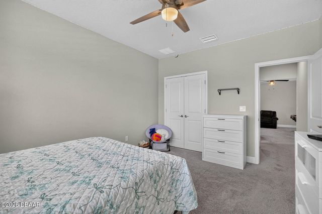 6256 Woodhaven Village Drive, Port Orange, FL 32128