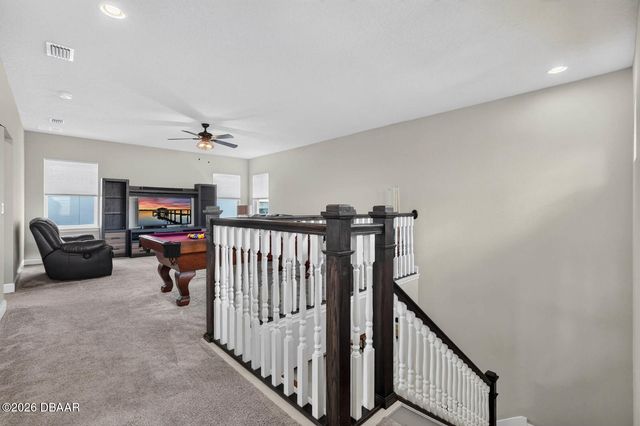 6256 Woodhaven Village Drive, Port Orange, FL 32128