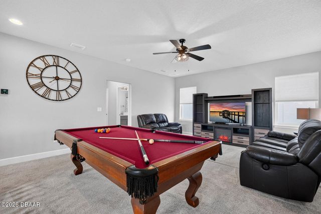 6256 Woodhaven Village Drive, Port Orange, FL 32128