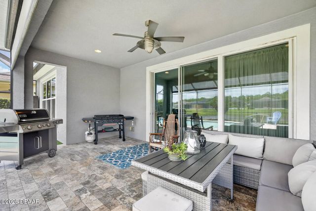 6256 Woodhaven Village Drive, Port Orange, FL 32128
