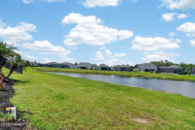 6256 Woodhaven Village Drive, Port Orange, FL 32128