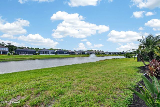 6256 Woodhaven Village Drive, Port Orange, FL 32128