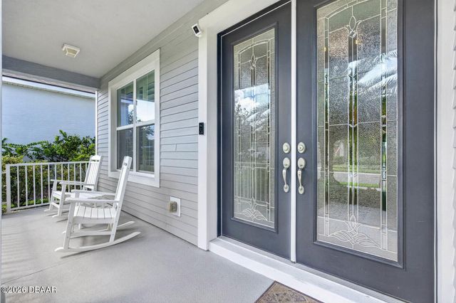 6256 Woodhaven Village Drive, Port Orange, FL 32128
