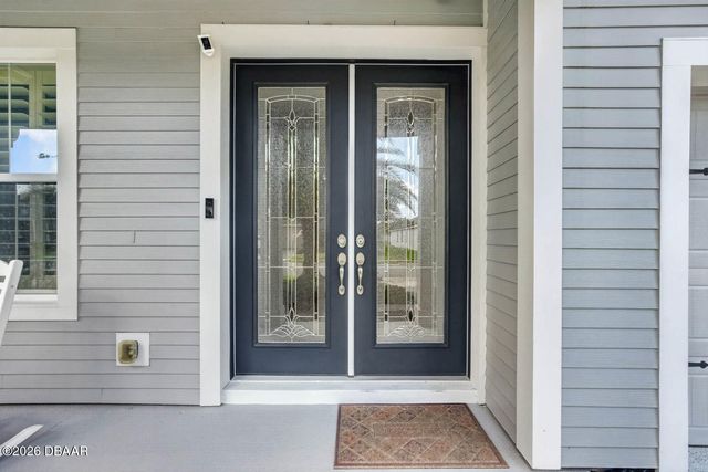 6256 Woodhaven Village Drive, Port Orange, FL 32128
