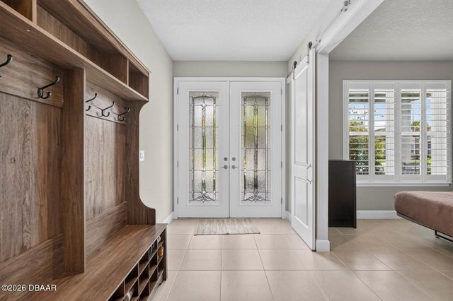 6256 Woodhaven Village Drive, Port Orange, FL 32128