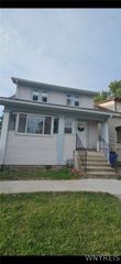 352 Baraga Street, Buffalo, NY 14220