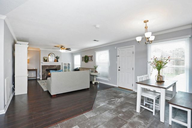 16135 Cypress Trace Drive, Cypress, TX 77429