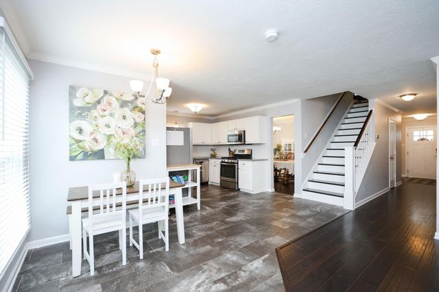 16135 Cypress Trace Drive, Cypress, TX 77429