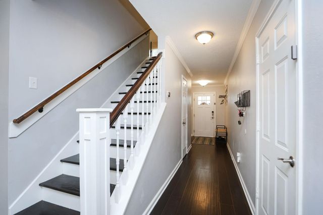 16135 Cypress Trace Drive, Cypress, TX 77429