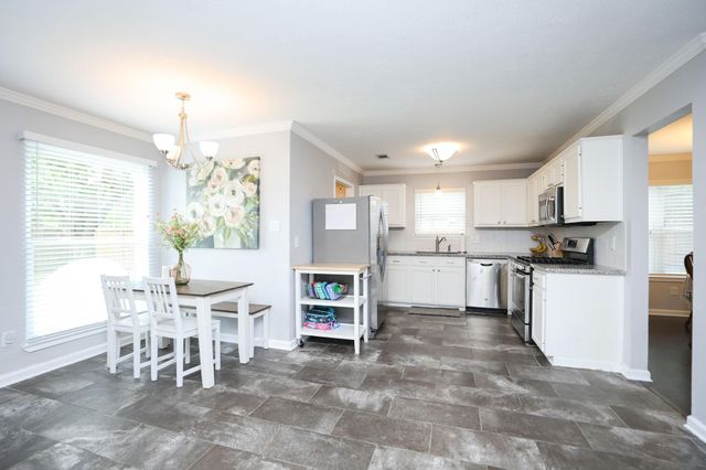 16135 Cypress Trace Drive, Cypress, TX 77429