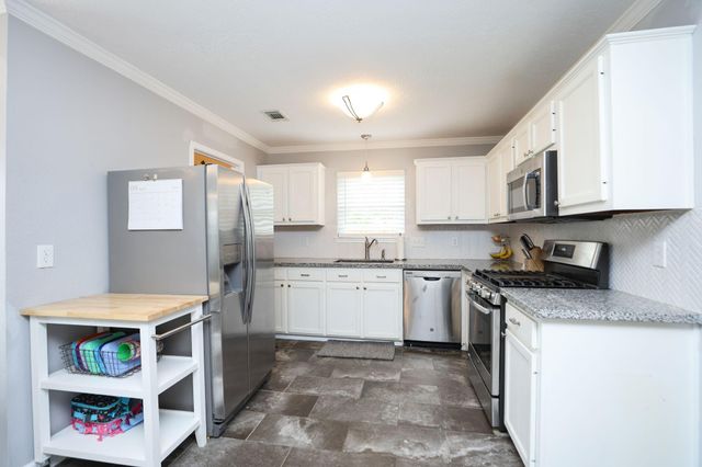 16135 Cypress Trace Drive, Cypress, TX 77429