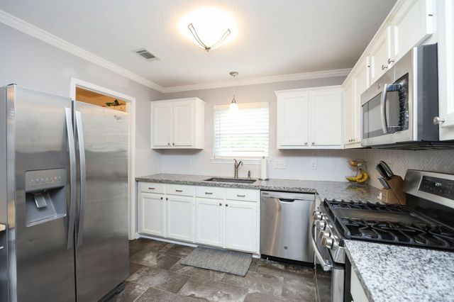 16135 Cypress Trace Drive, Cypress, TX 77429