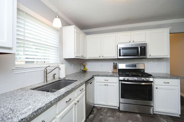 16135 Cypress Trace Drive, Cypress, TX 77429