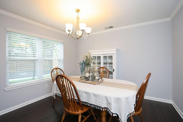 16135 Cypress Trace Drive, Cypress, TX 77429