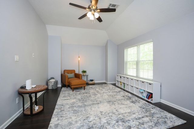 16135 Cypress Trace Drive, Cypress, TX 77429