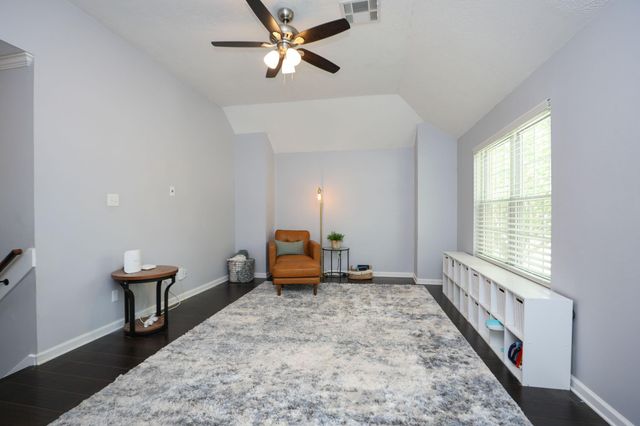 16135 Cypress Trace Drive, Cypress, TX 77429