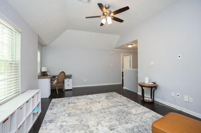 16135 Cypress Trace Drive, Cypress, TX 77429